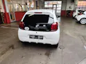 Peugeot 108 1.0 VTi Style S/S