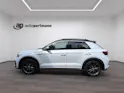 VW T-Roc 2.0 TSI R DSG 4motion