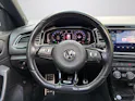 VW T-Roc 2.0 TSI R DSG 4motion