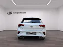 VW T-Roc 2.0 TSI R DSG 4motion