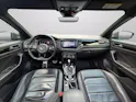 VW T-Roc 2.0 TSI R DSG 4motion