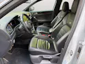 VW T-Roc 2.0 TSI R DSG 4motion