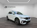 VW T-Roc 2.0 TSI R DSG 4motion