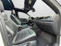 VW T-Roc 2.0 TSI R DSG 4motion