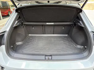 VW T-Roc 2.0 TSI R DSG 4motion