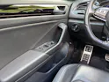 VW T-Roc 2.0 TSI R DSG 4motion