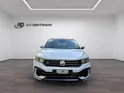 VW T-Roc 2.0 TSI R DSG 4motion