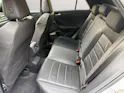 VW T-Roc 2.0 TSI R DSG 4motion