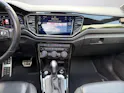 VW T-Roc 2.0 TSI R DSG 4motion