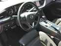 Opel Insignia Sports Tourer 2.0 T GSi AWD