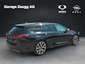 Opel Insignia Sports Tourer 2.0 T GSi AWD