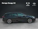 Opel Insignia Sports Tourer 2.0 T GSi AWD