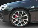 Opel Insignia Sports Tourer 2.0 T GSi AWD
