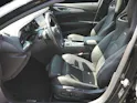 Opel Insignia Sports Tourer 2.0 T GSi AWD