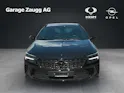 Opel Insignia Sports Tourer 2.0 T GSi AWD