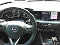 Opel Insignia Sports Tourer 2.0 T GSi AWD