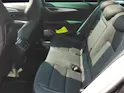 Opel Insignia Sports Tourer 2.0 T GSi AWD