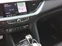 Opel Insignia Sports Tourer 2.0 T GSi AWD