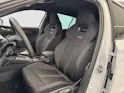 Škoda Octavia Combi 2.0 TSI RS DSG