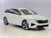 Škoda Octavia Combi 2.0 TSI RS DSG