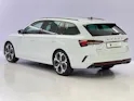 Škoda Octavia Combi 2.0 TSI RS DSG