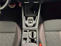 Škoda Octavia Combi 2.0 TSI RS DSG