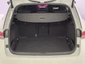 Škoda Octavia Combi 2.0 TSI RS DSG