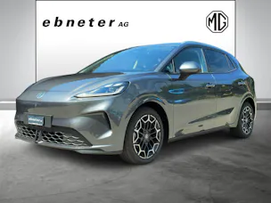 MG 4 Urban 54kWh Premium