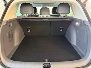 Fahrzeugbild LEAPMOTOR B10 1.5 Hybrid EV