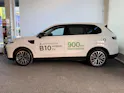 Leapmotor B10 1.5 Hybrid EV