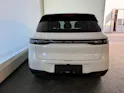 Leapmotor B10 1.5 Hybrid EV