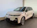 Leapmotor B10 1.5 Hybrid EV