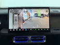 Leapmotor B10 1.5 Hybrid EV