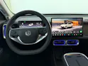 Leapmotor B10 1.5 Hybrid EV