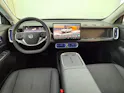 Leapmotor B10 1.5 Hybrid EV