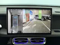 Leapmotor B10 1.5 Hybrid EV