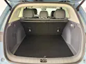 Leapmotor B10 1.5 Hybrid EV