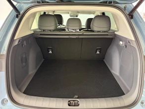 https://vehicle.imgix.net/4326753/75d323ae-a507-4ded-b174-4e06d7aa93d7.jpg