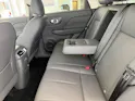 Leapmotor B10 1.5 Hybrid EV
