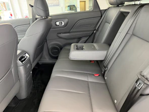 image du véhicule LEAPMOTOR B10 1.5 Hybrid EV