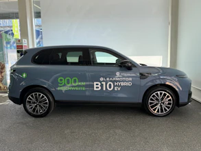 https://vehicle.imgix.net/4326753/cdc544b6-050c-4bdc-9582-c8739d397707.jpg