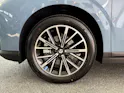 Leapmotor B10 1.5 Hybrid EV