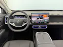 Leapmotor B10 1.5 Hybrid EV