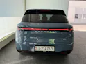 Leapmotor B10 1.5 Hybrid EV
