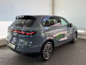 Leapmotor B10 1.5 Hybrid EV