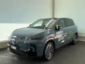 Leapmotor B10 1.5 Hybrid EV