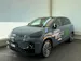 Leapmotor B10 1.5 Hybrid EV