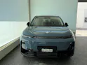 Leapmotor B10 1.5 Hybrid EV