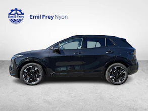 https://vehicle.imgix.net/4326755/506708b1-e3e5-49b3-8270-608054d01331.jpg