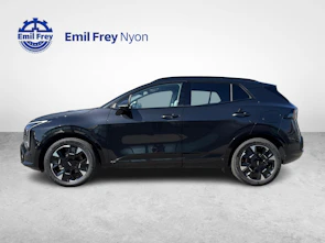 Fahrzeugbild KIA Sportage 1.6 T-GDi Hybrid GT-Line